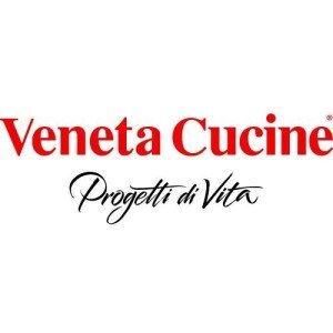 Logo Veneta Cucine Palermo